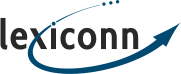 LexiConn Helpdesk